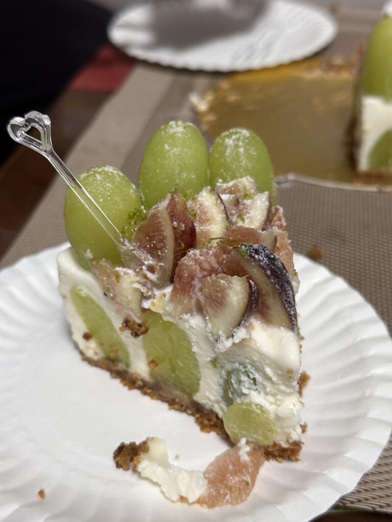 豐原咖啡,豐原美食,豐原,咖啡葉