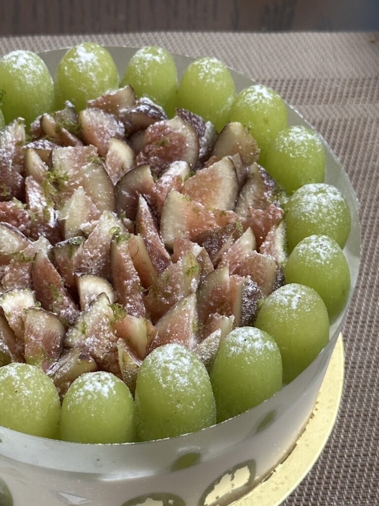 豐原咖啡,豐原美食,豐原,咖啡葉