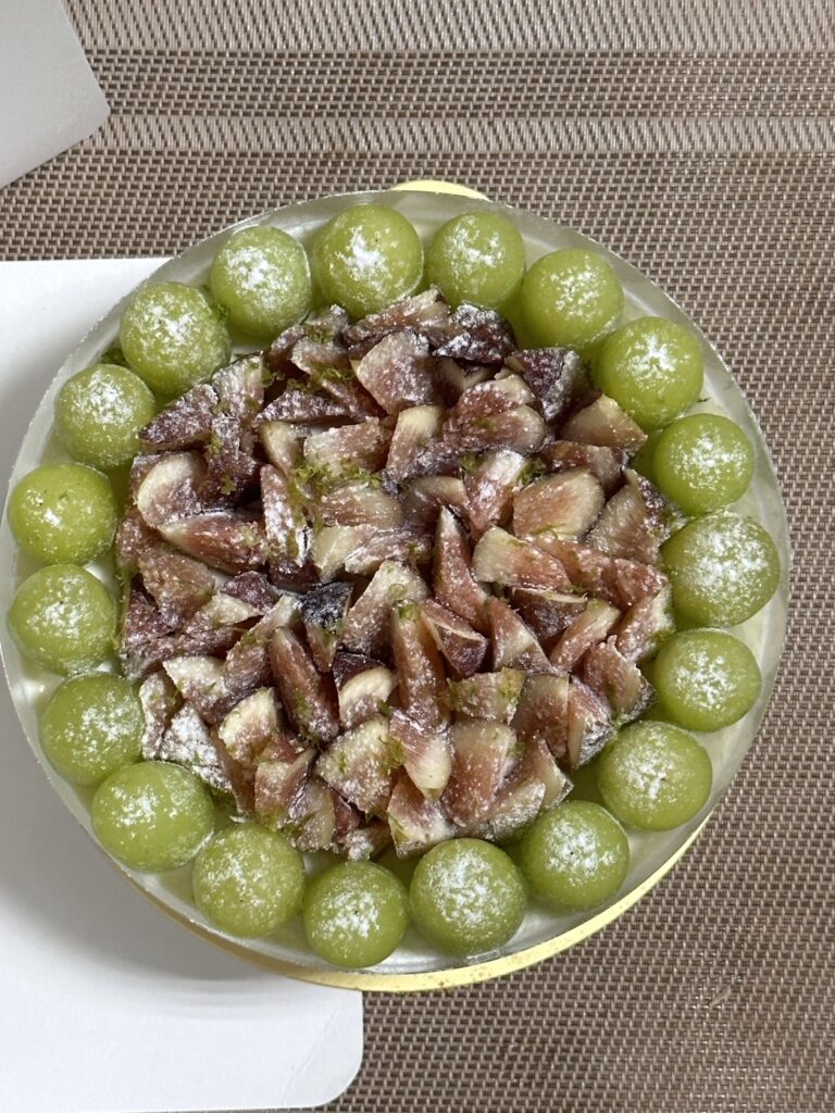 豐原咖啡,豐原美食,豐原,咖啡葉