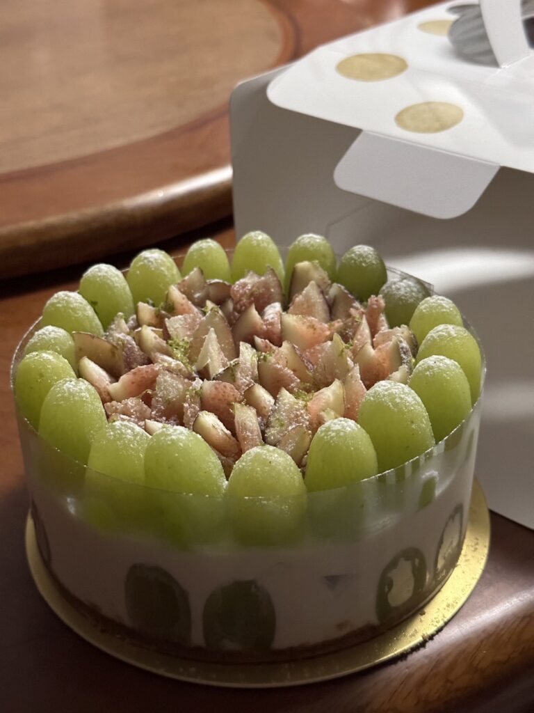 豐原咖啡,豐原美食,豐原,咖啡葉