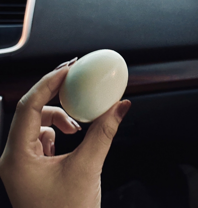 【宜蘭必玩】用竹簍煮出溫泉美食,享受山林間地熱圍繞的朦朧美