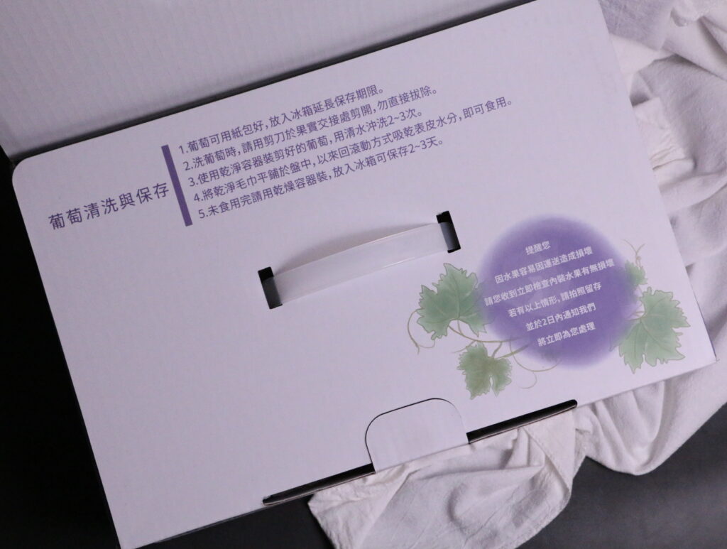 423236172 955413632946573 9024827789034375186 N 1