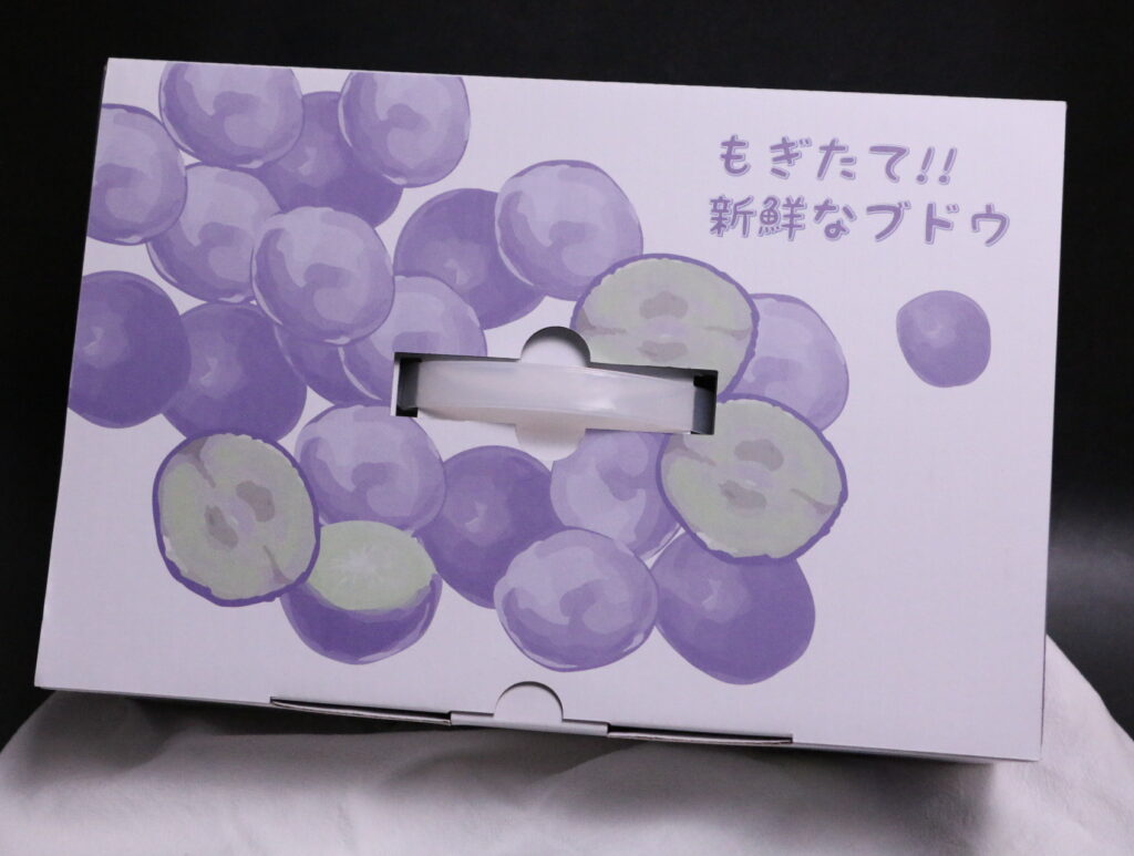 434666191 955413656279904 258339225976004564 N 1 1