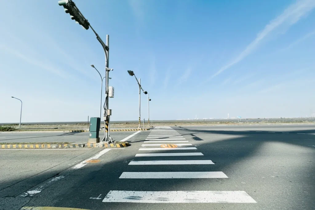 Line Album 2024226 240411 2