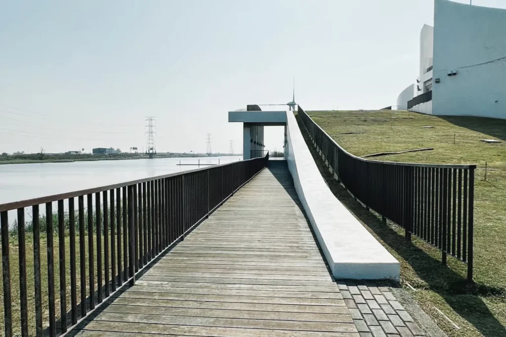 Line Album 2024226 240411 3