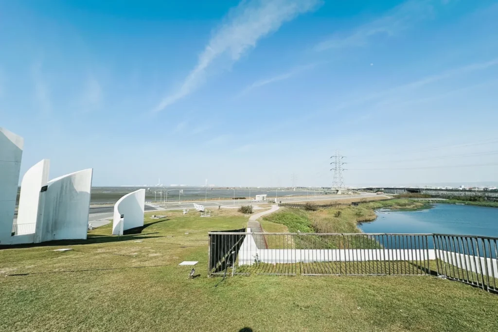 Line Album 2024226 240411 4