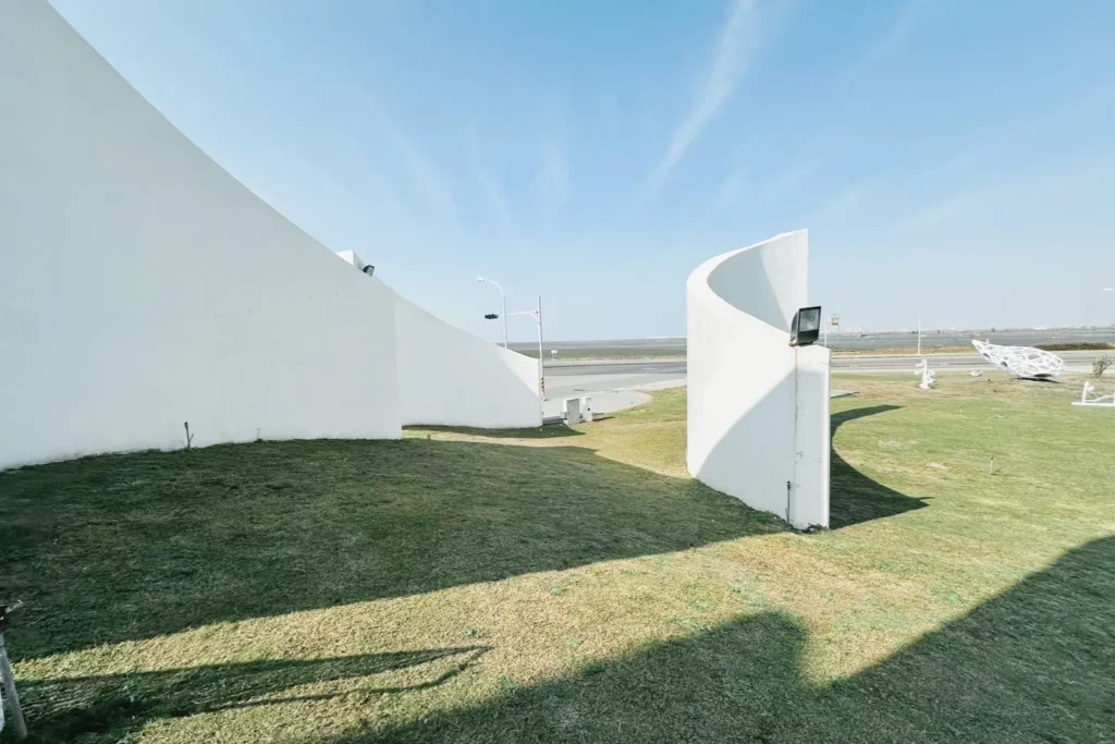 Line Album 2024226 240411 5