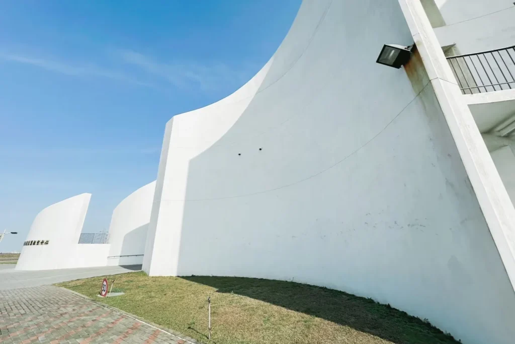 Line Album 2024226 240411 6