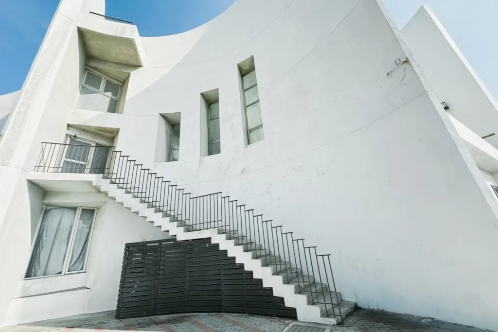 Line Album 2024226 240411 7