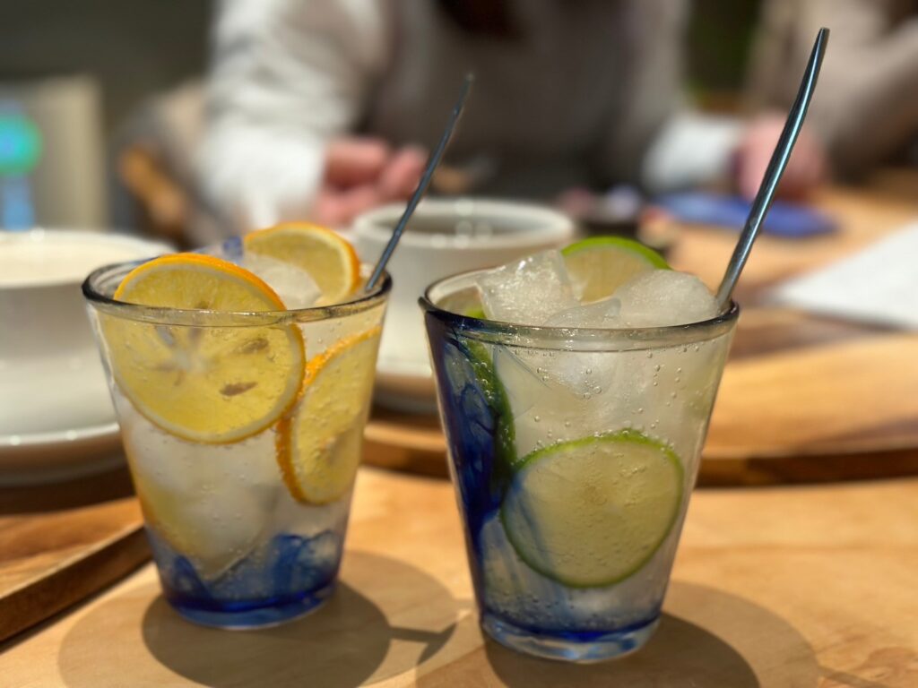 南投住宿 勺光188