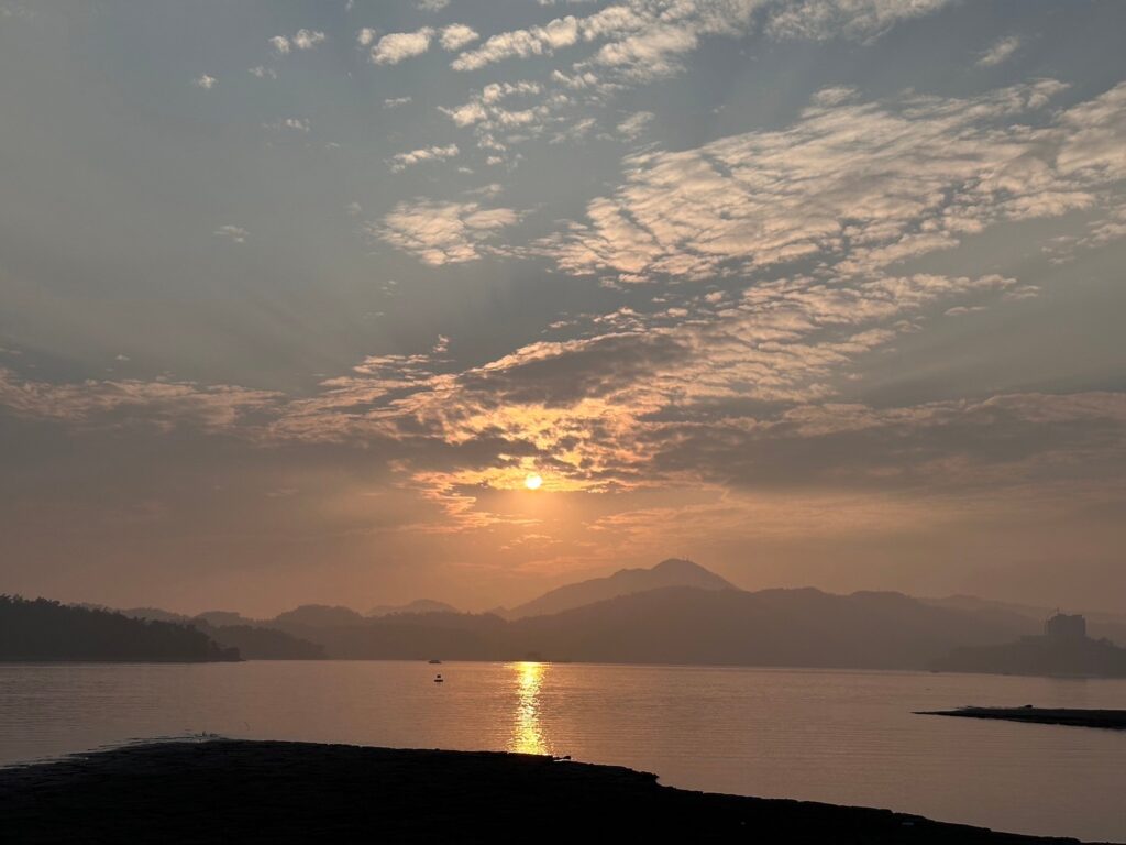 Line Album 202449 240409 2