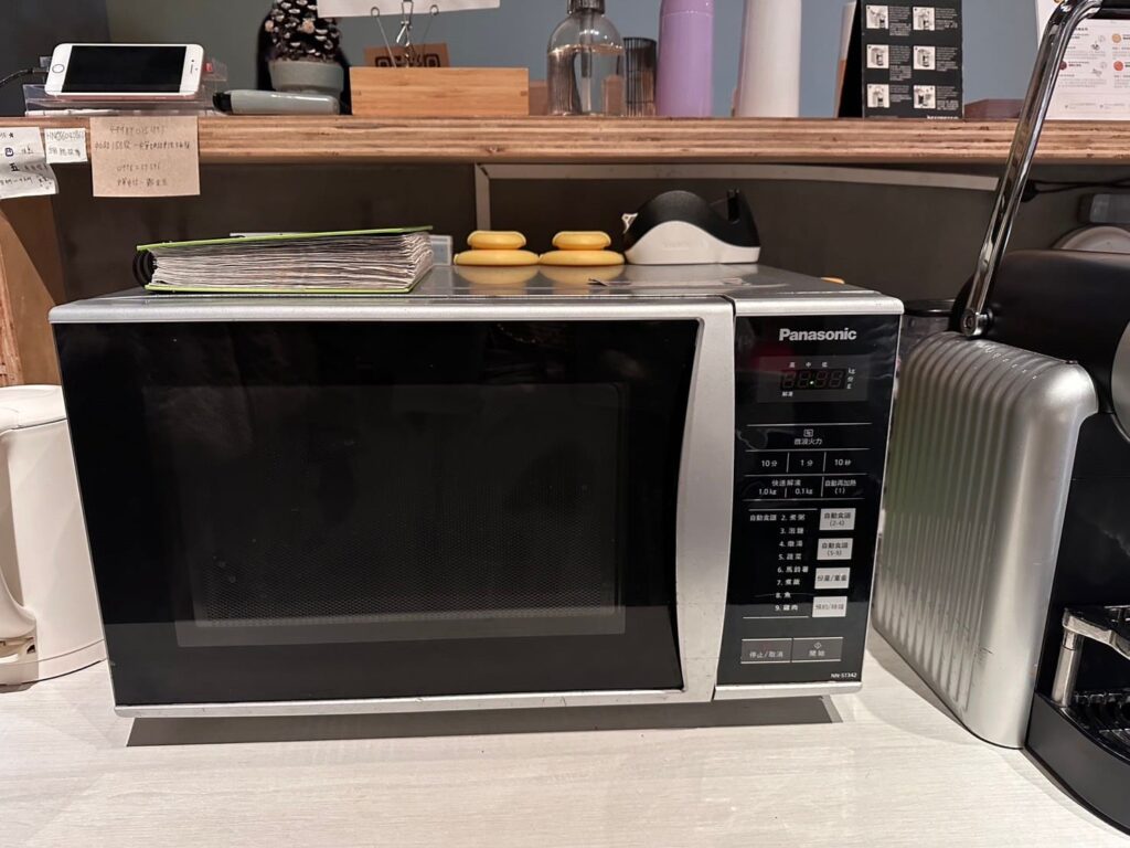 南投住宿 勺光188