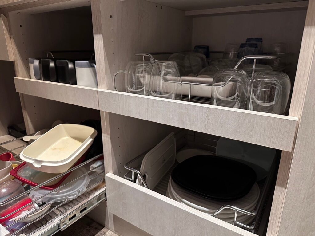 南投住宿 勺光188