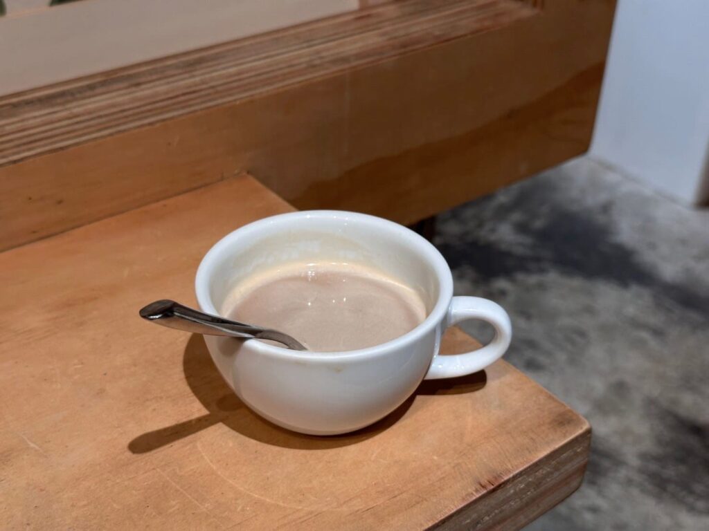 南投住宿 勺光188