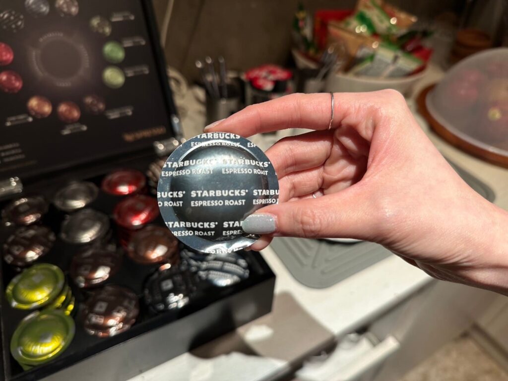 南投住宿 勺光188