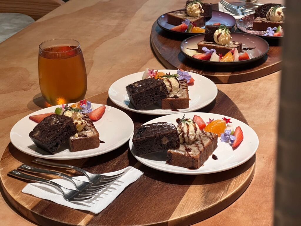 南投住宿 勺光188