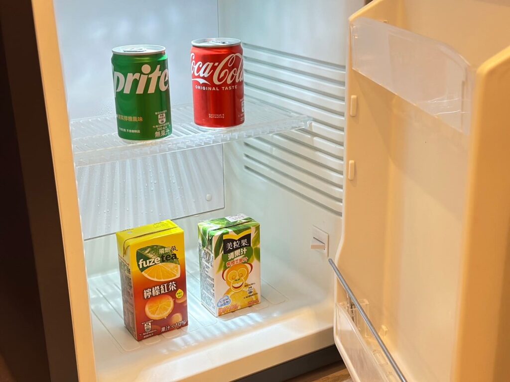 南投住宿 勺光188