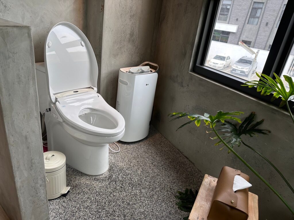 南投住宿 勺光188