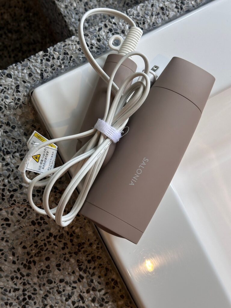 南投住宿 勺光188