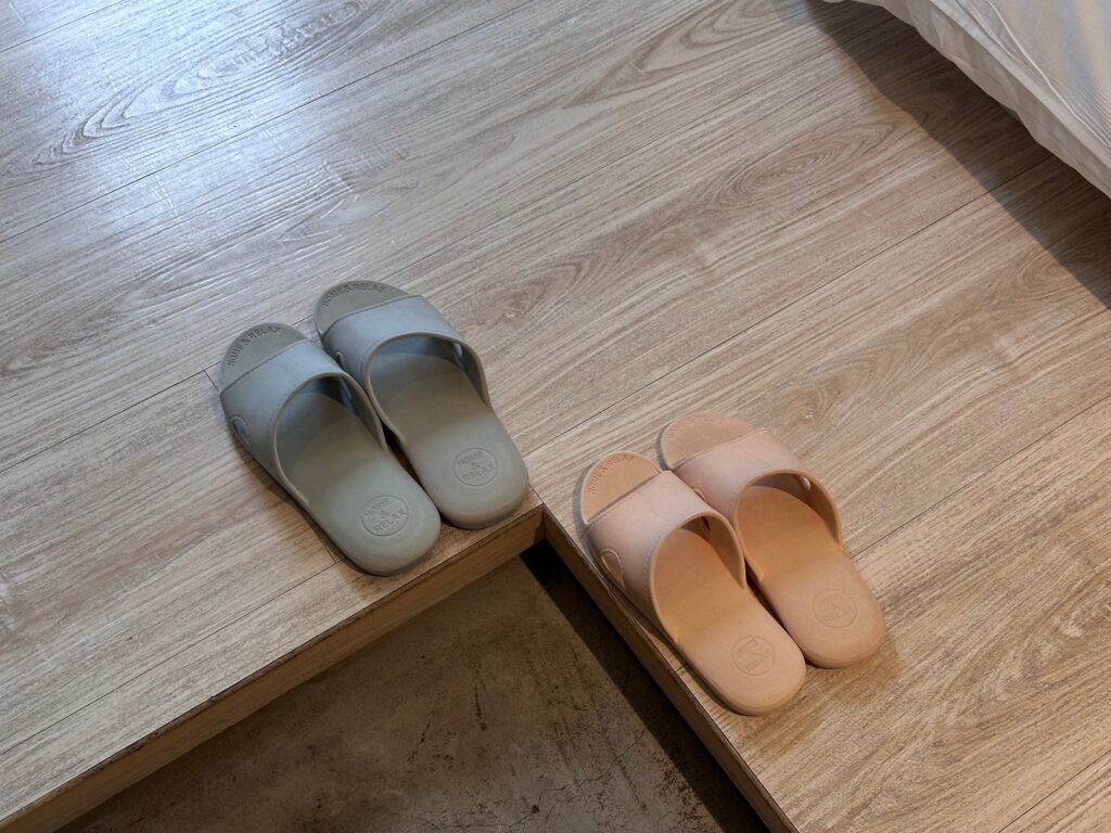 南投住宿 勺光188