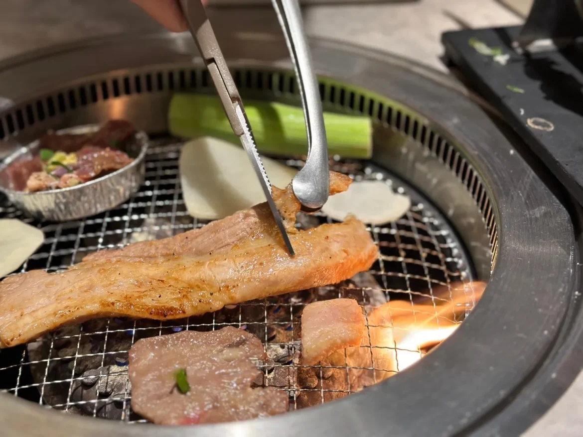 餐點特別推薦 20