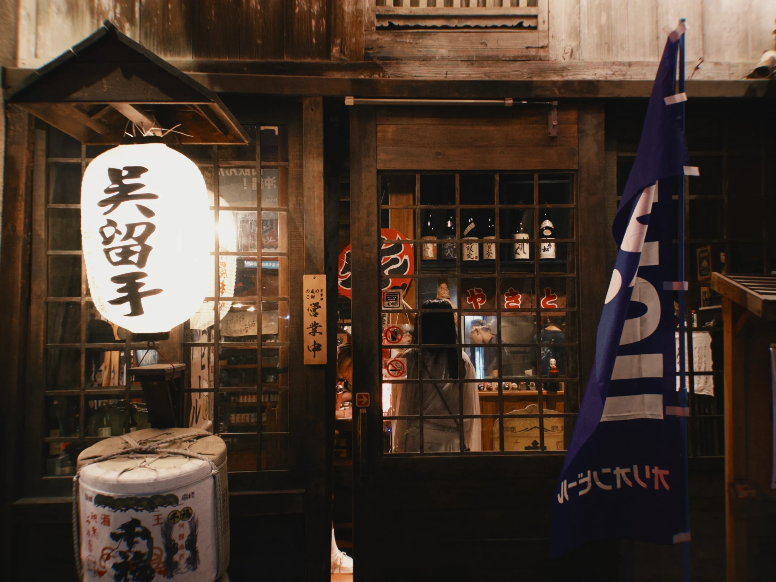 Fxn 2024 04 22 184116.797.jpg 的副本