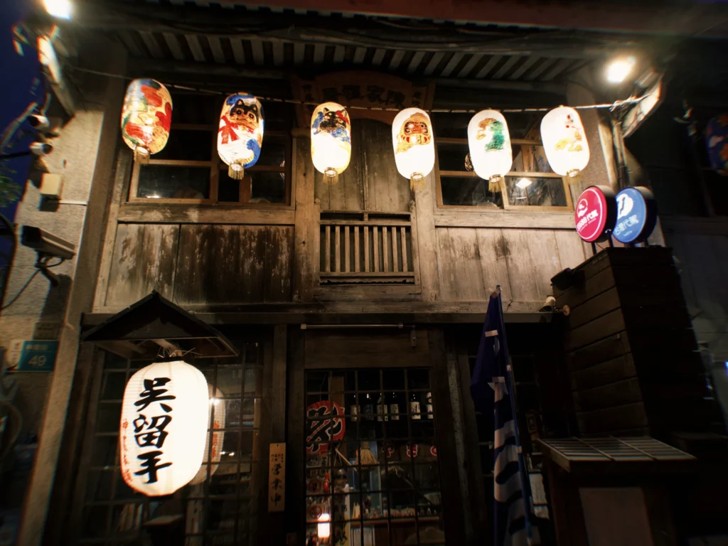 Fxn 2024 04 22 184201.878.jpg 的副本