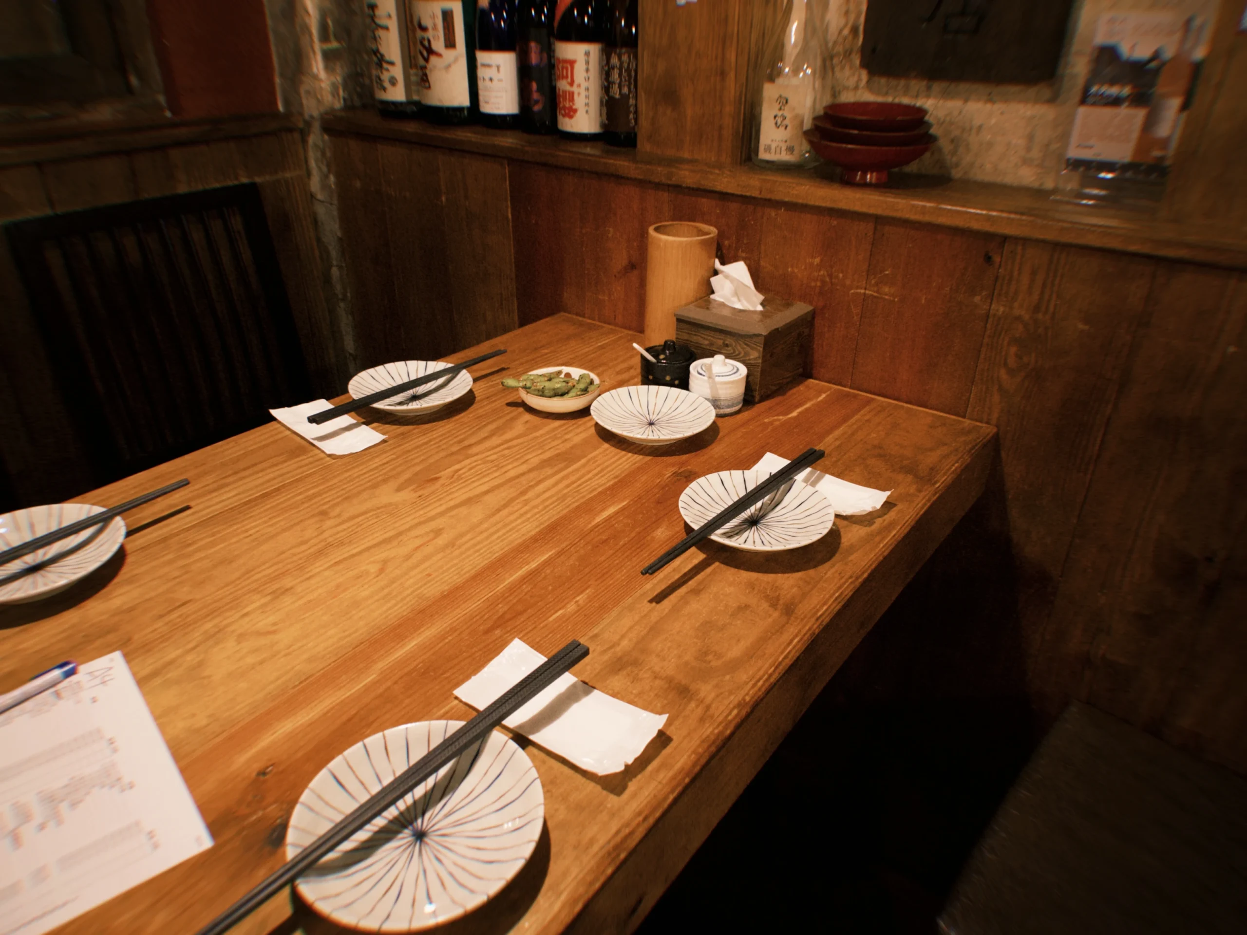 Fxn 2024 04 22 184301.273.jpg 的副本