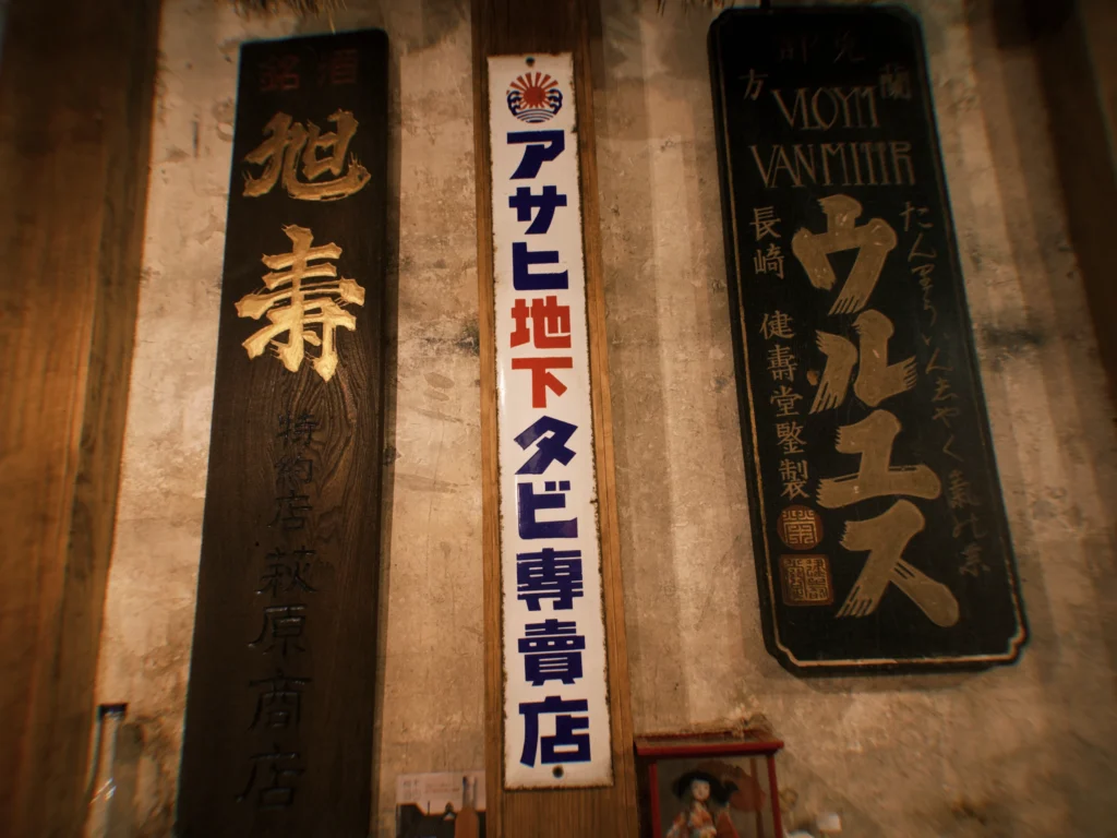 Fxn 2024 04 22 184416.678.jpg 的副本