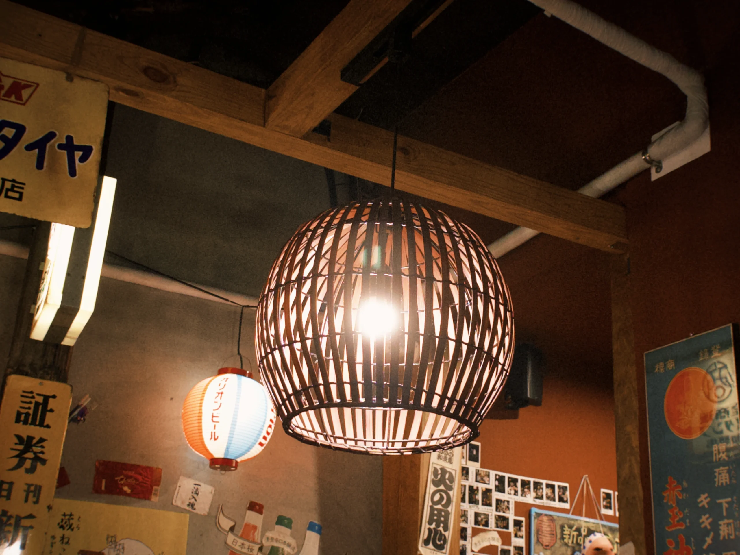 Fxn 2024 04 22 184454.083.jpg 的副本