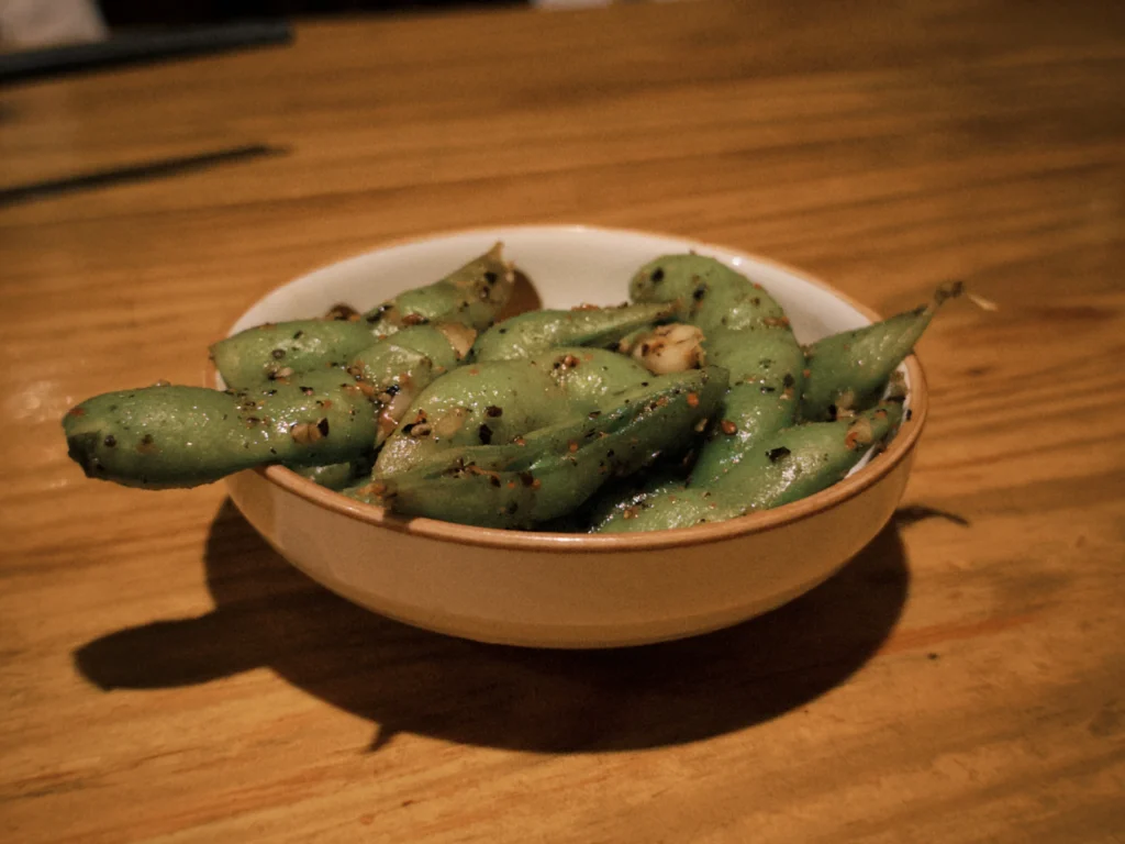 Fxn 2024 04 22 185046.399.jpg 的副本