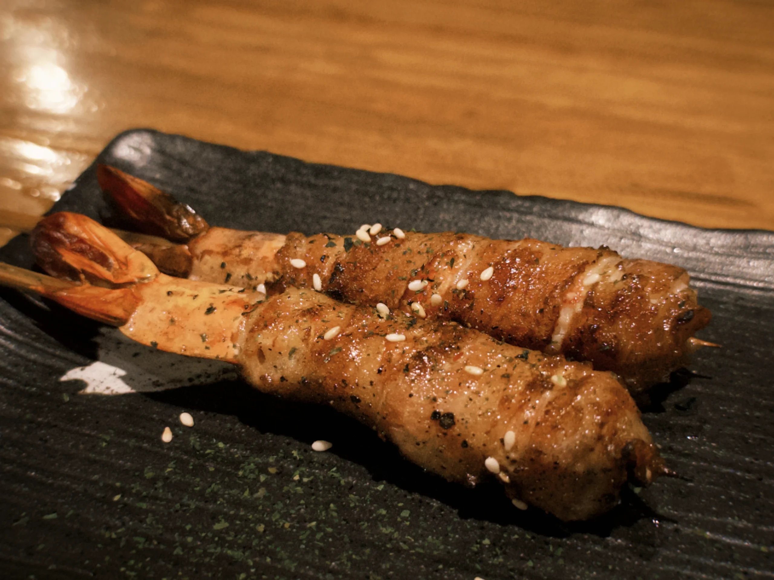 Fxn 2024 04 22 185448.762.jpg 的副本