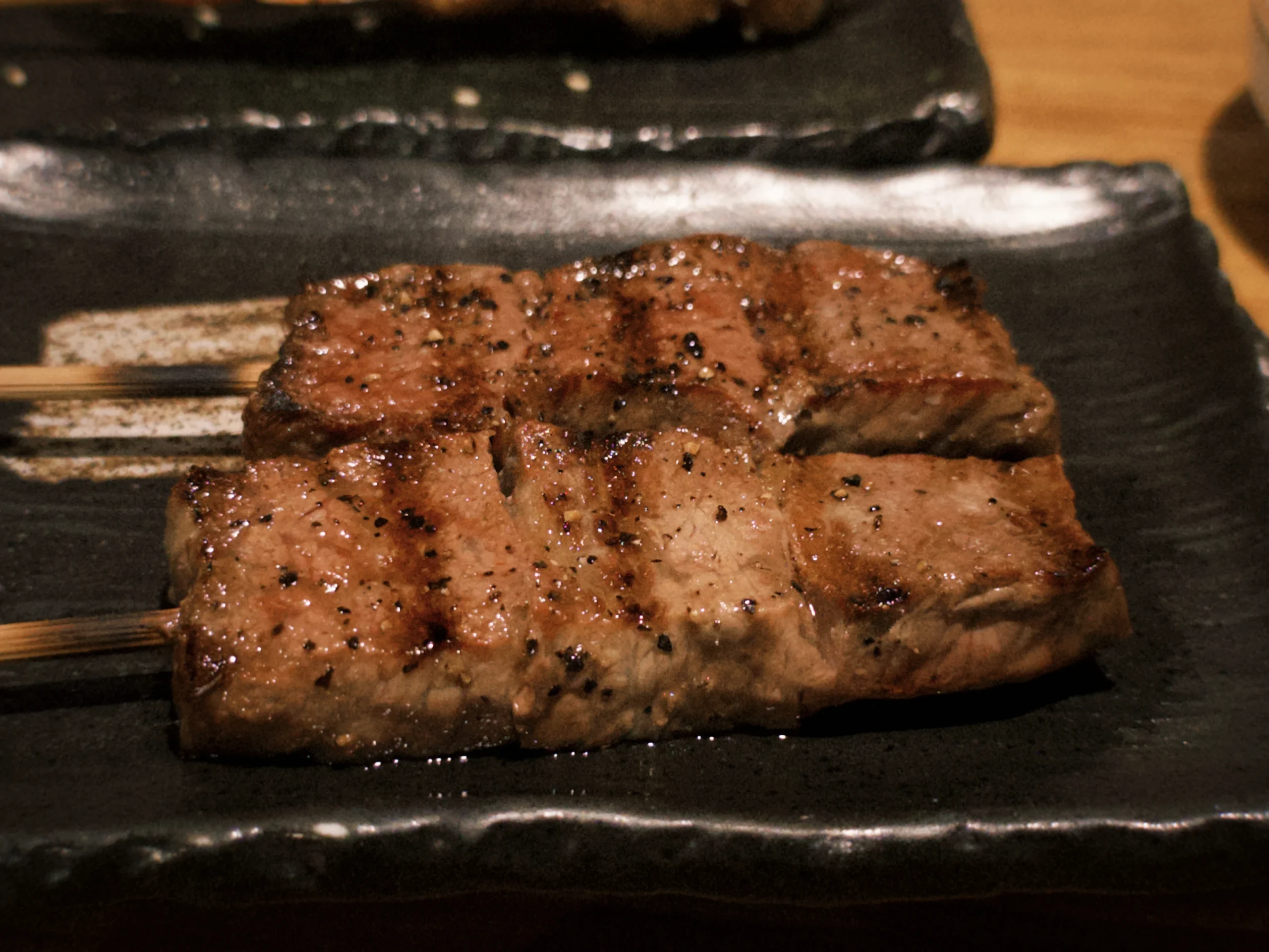 Fxn 2024 04 22 185613.519.jpg 的副本