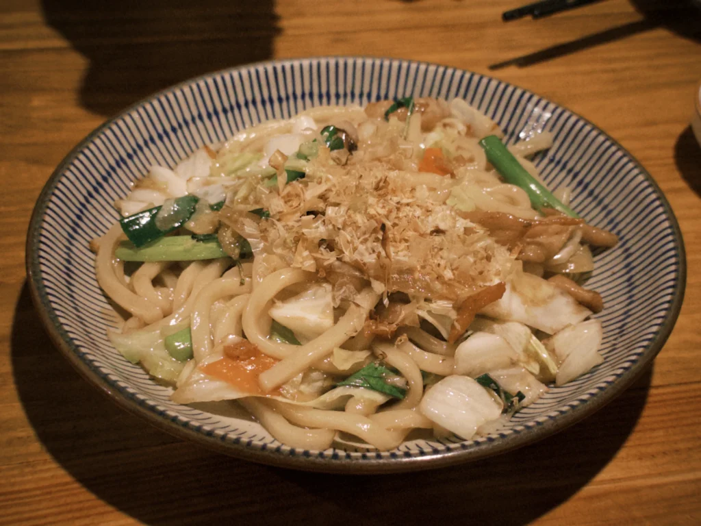 Fxn 2024 04 22 190927.989.jpg 的副本