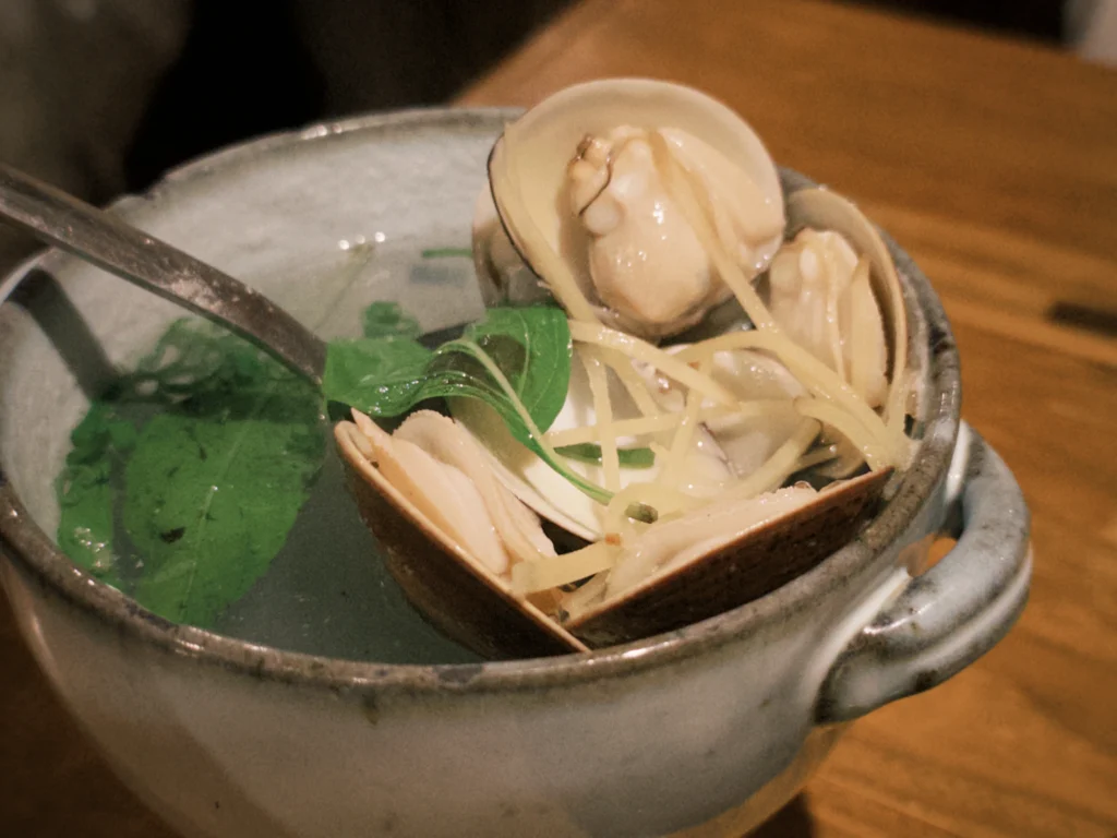 Fxn 2024 04 22 191319.934.jpg 的副本