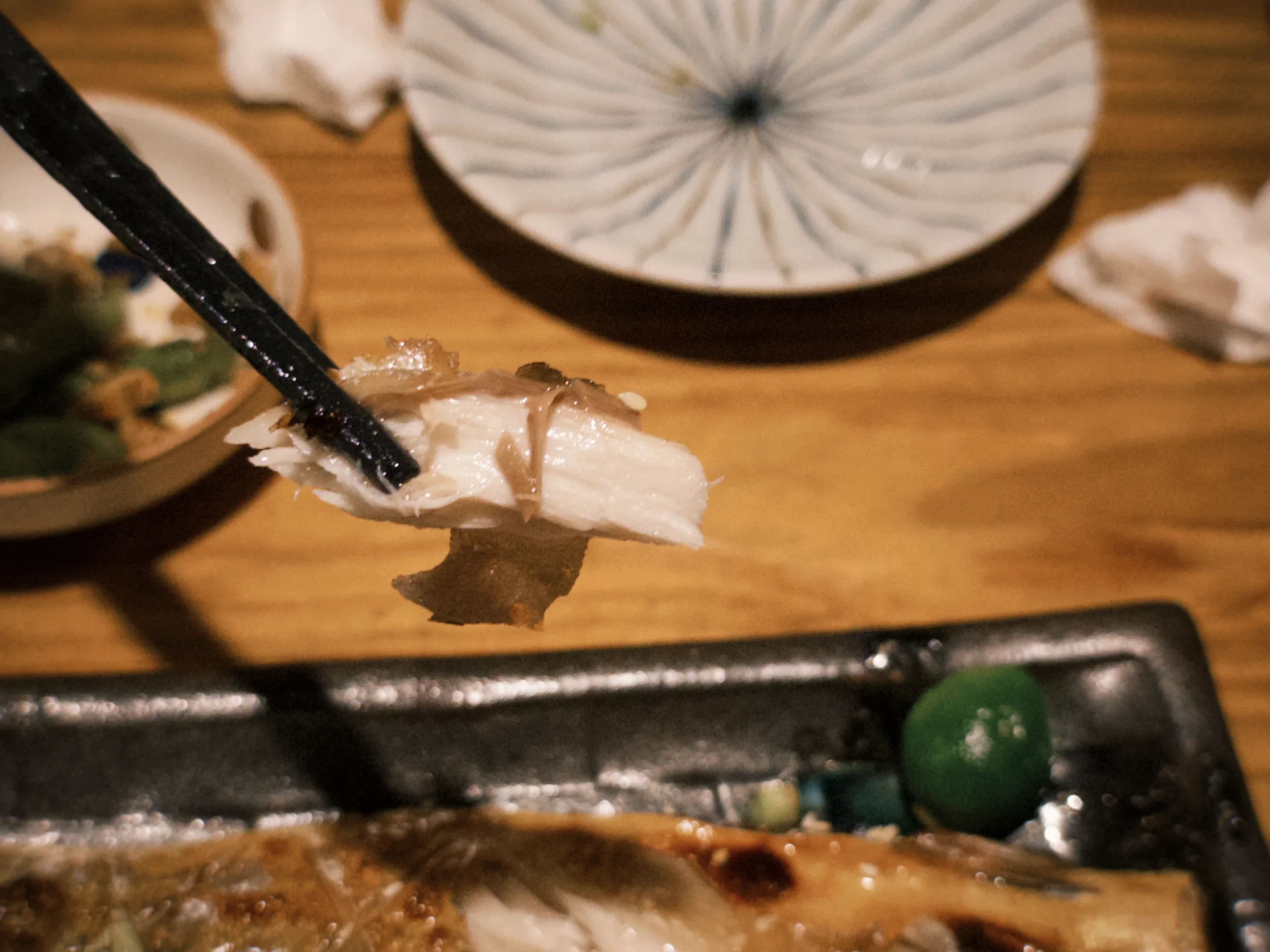 Fxn 2024 04 22 191710.884.jpg 的副本