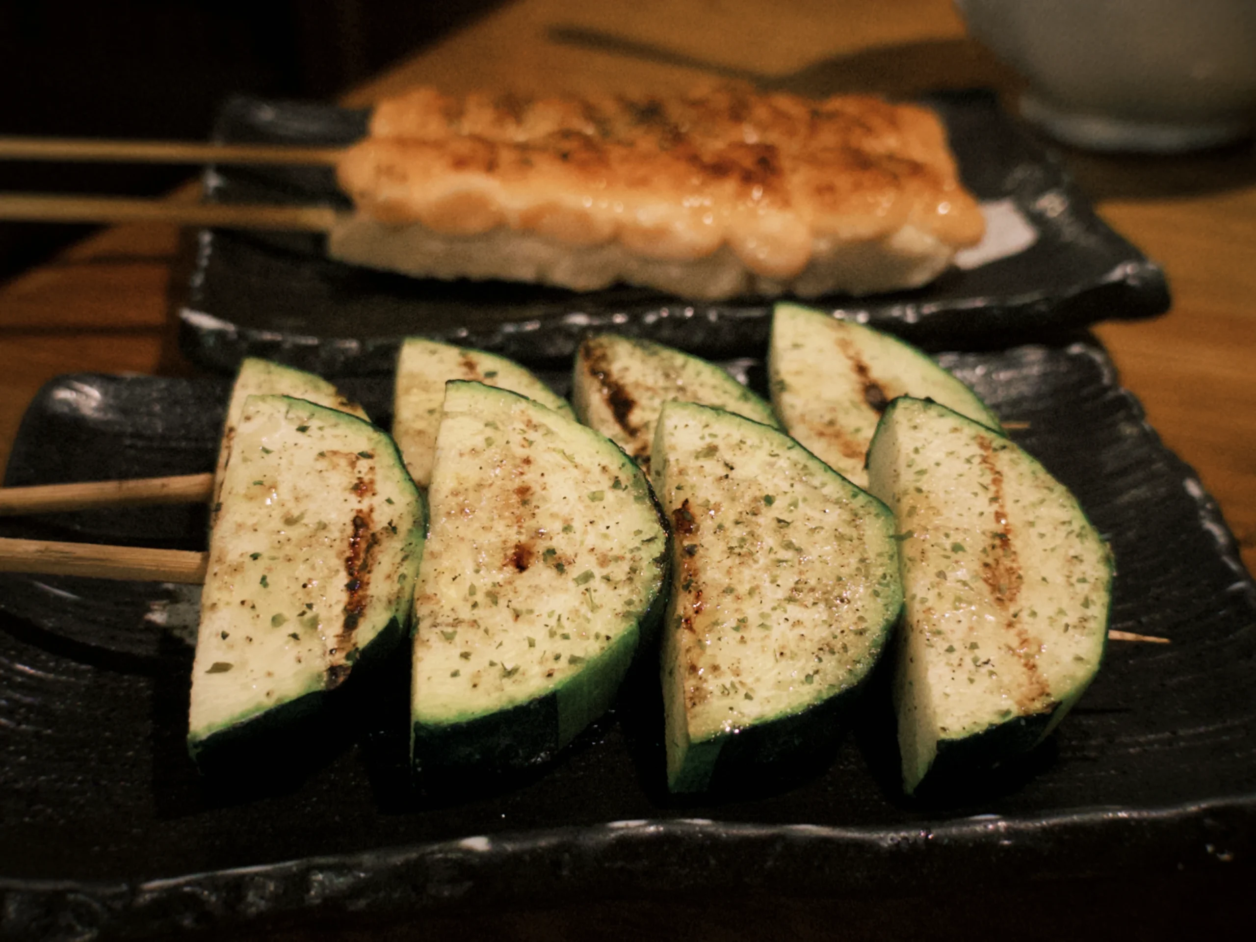 Fxn 2024 04 22 192127.370.jpg 的副本