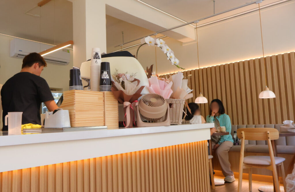 27d6698e 0a47 4bc6 8832 003dfae239ca