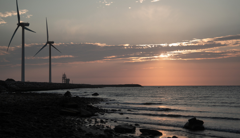 欸哩日常 內文圖片 1