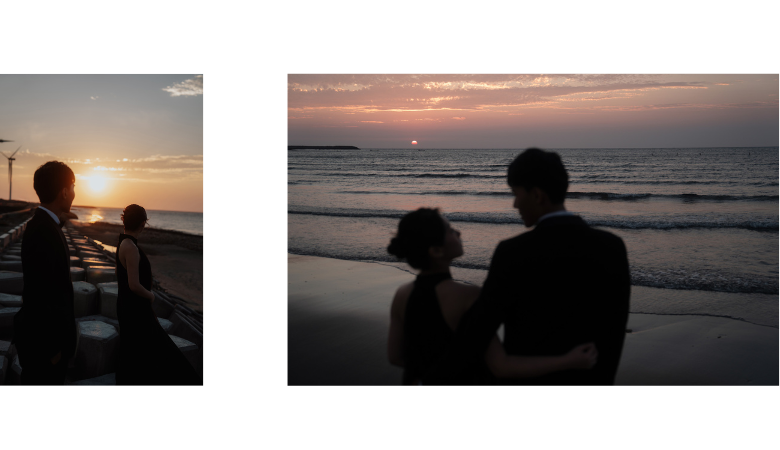 欸哩日常 內文圖片 2