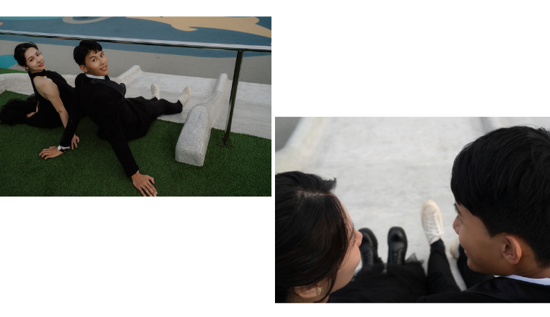 欸哩日常 內文圖片