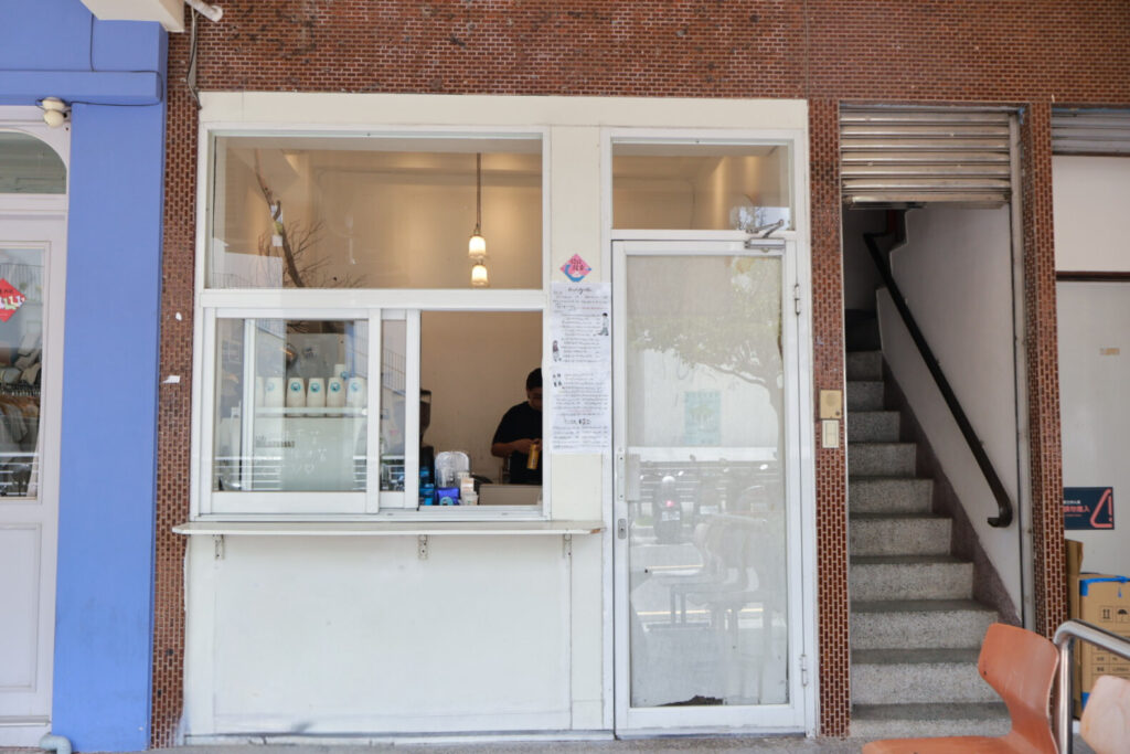 06a9b29a 669e 466c 94f9 3d1e07c8d3d9