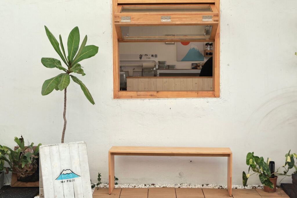 Ab21b97b C1c1 411d 96df A7943fca571f