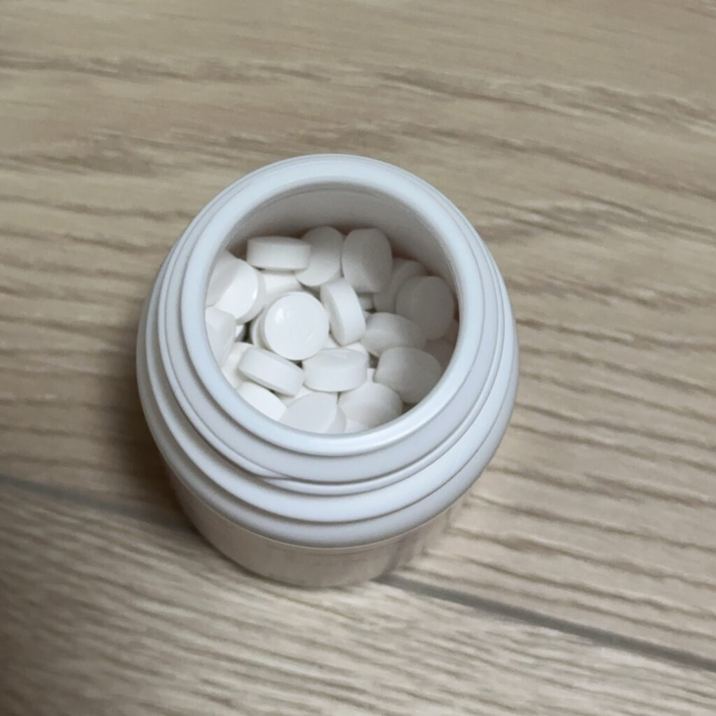 6b16a430 9e9f 4902 Ab82 09b31f2579d9