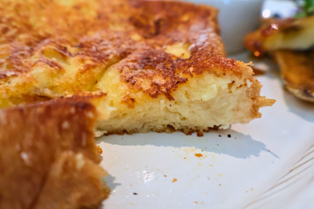 Cb3c989d 3efd 4c8b 951a D93fb63743a2