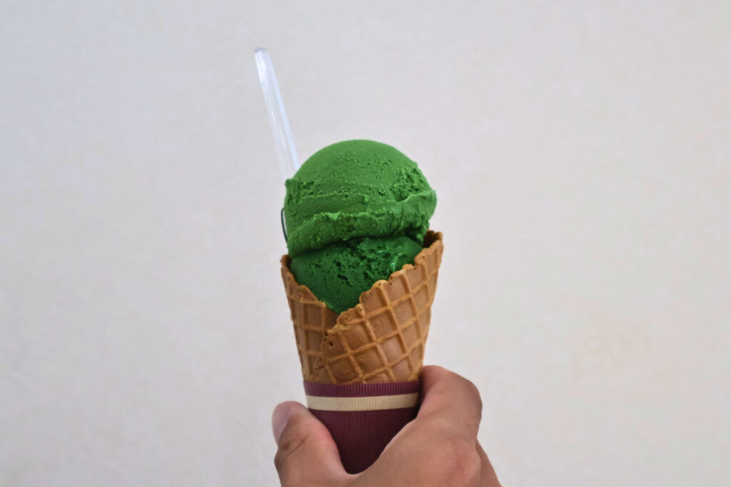 Cc44575e 1f7f 41bd 8bdd 7c4caf032d02