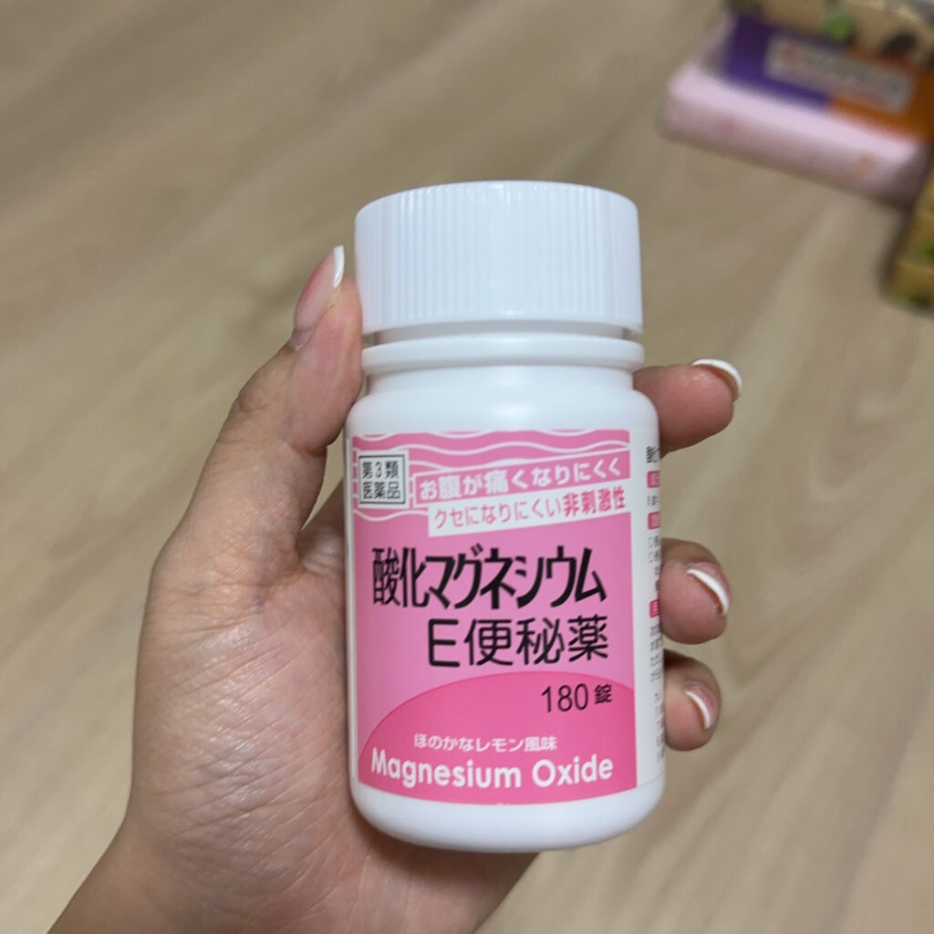 De915709 3f82 41ec A0c5 13999f2b806d