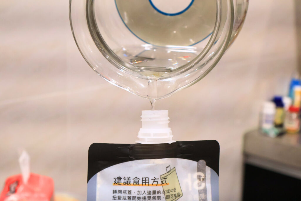 27ad06e8 7776 4f43 9874 4f5bc819029b