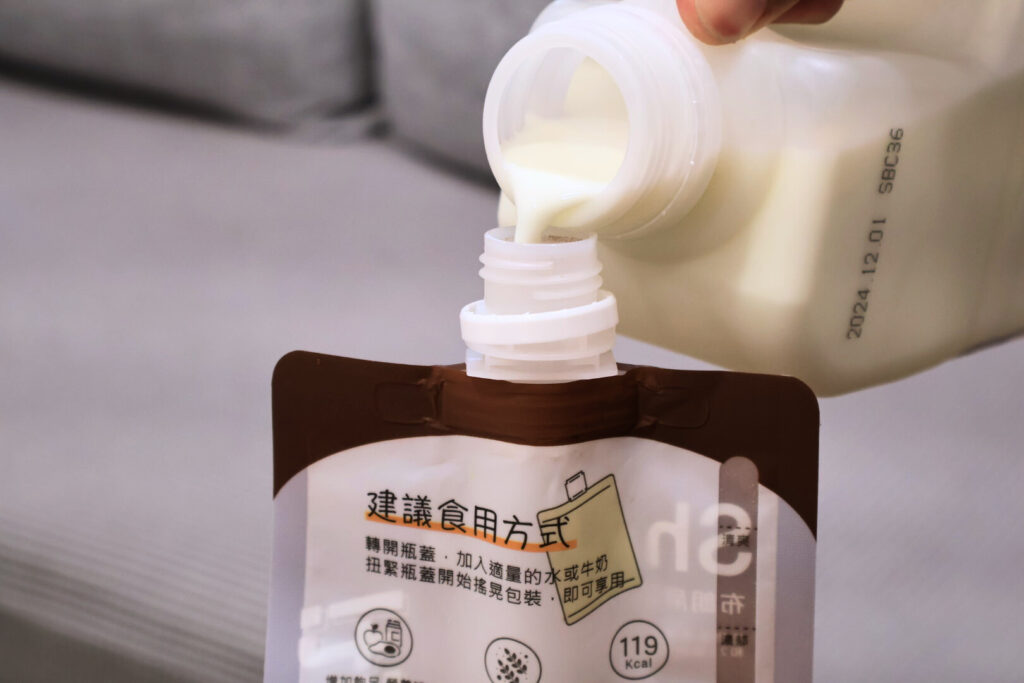 54de8d77 1052 41b8 9c82 D4351a2fe927