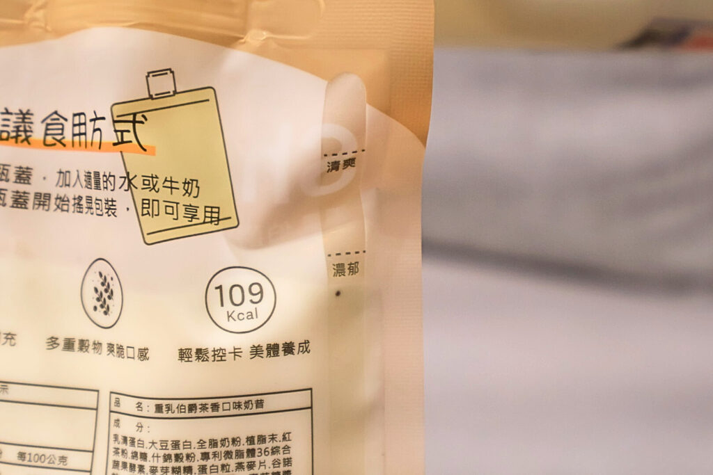 639e34f2 3323 4e55 9ffa B5b1d3ff8385